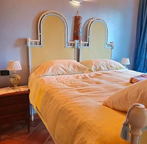 Panorama Eur Apartment Rom
